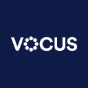 Vocus logo