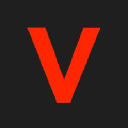 VOGGSMEDIA logo