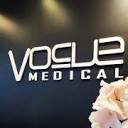 Vogue Medical