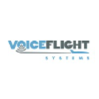 Aviation job opportunities with Voiceflight