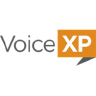 VoiceXP Inc logo
