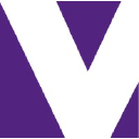 Voila Media Group logo