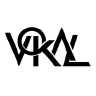 VOKAL Interactive logo