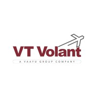Aviation job opportunities with Volant Aerospace
