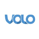 VOLO logo