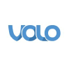 VOLO logo