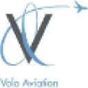 Aviation training opportunities with Volo Aviation