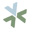 VoLo Earth Ventures investor & venture capital firm logo