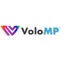 VoloMP logo