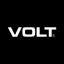 Aviation job opportunities with Volt Workforce Solutions