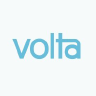 Volta Charging logo