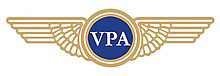 Aviation job opportunities with Vpa Volunteer Pilots Association