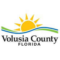 Aviation job opportunities with Volusia County Manager