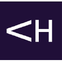 VONHAYDEN Technology logo