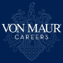 Von Maur