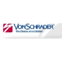 Aviation job opportunities with Von Schrader