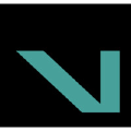 Vontier Corporation Logo