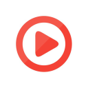 vooPlayer logo