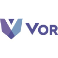Vor Biopharma Inc Logo