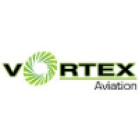 Aviation job opportunities with Vortex Aviation