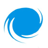 Vortex Solution logo