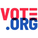 Vote.org