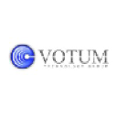 Votum Technology Group logo
