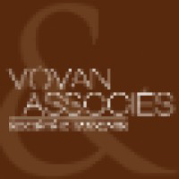 Aviation job opportunities with Vovan Et Associs