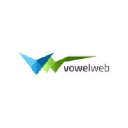 Vowel Web
