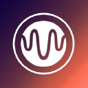 Voxable logo
