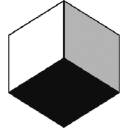 voxeljet ADR Logo