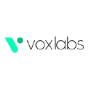 Voxlabs