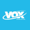 VOX Network Solutions logo