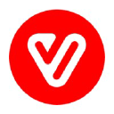 Voxsmart logo