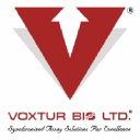 Voxtur Bio Ltd