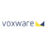 Voxware logo