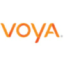 Voya Financial, Inc. Logo