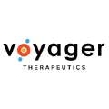 Voyager Therapeutics, Inc. Logo