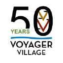 Aviation job opportunities with Voyager Village Airstrip