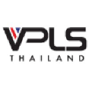 VPLS (Thailand) Co., Ltd. logo