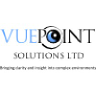 VuePoint Solutions logo