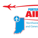 Aviation job opportunities with Porter County Regional Airport