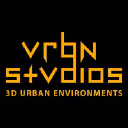 vrbn AG logo