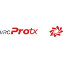 Aviation job opportunities with Vrc Protx