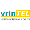 Vrindavan Telecoms India Pvt. Ltd