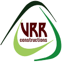 VRR Constructions