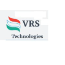 VRS Technologies, LLC logo