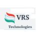 VRS Technologies, LLC logo