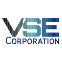 Aviation job opportunities with Vse