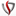 VSG India Pvt Ltd